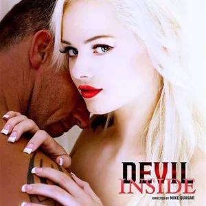 Devil Inside